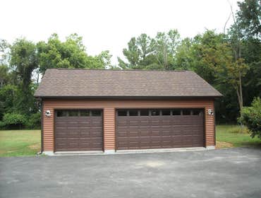 Photos from Kenny Williams Construction Inc