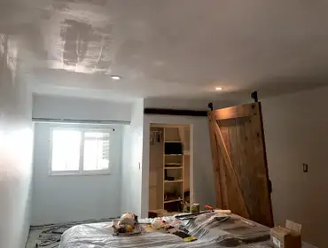 Photos by MMB Construction #1