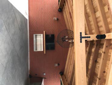 Photos from Montilla Construction