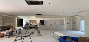Photos by Luna General Builders Inc #1