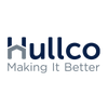 HuLLCo Inc logo
