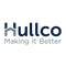 HuLLCo Inc