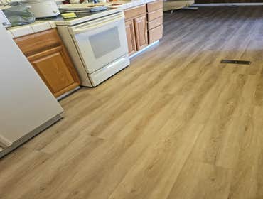 Photos by Sj Flooring LLC #1