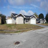 Photos from Pro Shield Roof Restoration, LLC