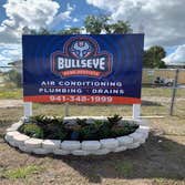 Photos by Bullseye Home Services #1
