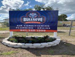 Photos by Bullseye Home Services #1