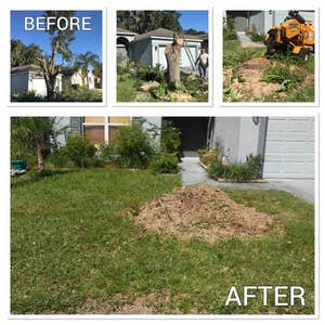 Photos from Recovery Restoration LLC