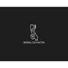 J2 Building Services logo