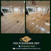 Photos by Jes Flooring #4