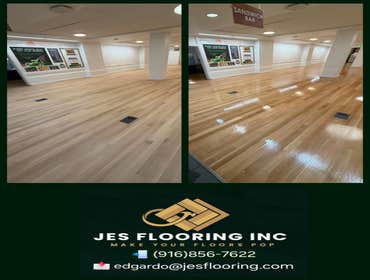 Photos by Jes Flooring #4