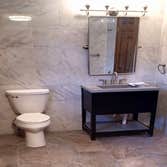 Herboth Home Improvement