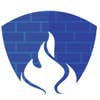 Four Day Fireplace LLC logo