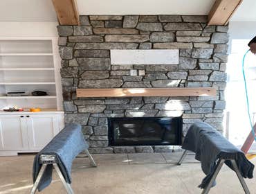 Photos by Freedom Construction & Design, LLC #1