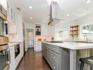 Photos by Km Builders #3
