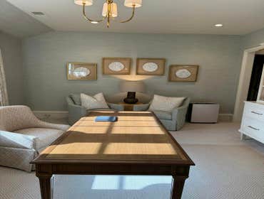Photos by Coleman & Owen Construction, Inc #1