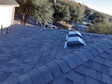 Photos by Valor Roofing & Restoration #1