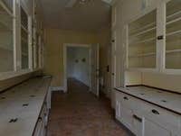Photos from FJS Construction LLC