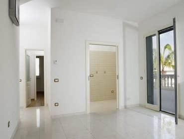 Photos by Premium Remodeling Inc #1