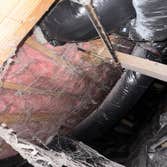 Photos by Premium NW Contractors #1