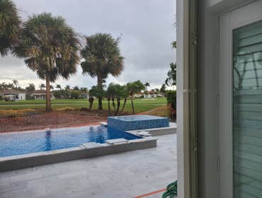 Photos by Artech Pools and Spas Inc #1