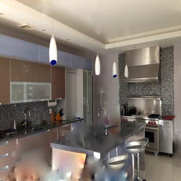 Photo(s) from Gusto Interiors inc