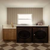 Olto Construction, Inc