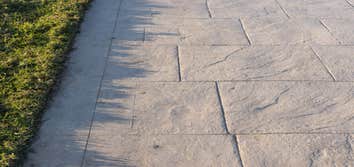 Photos by Christner Concrete LLC #1