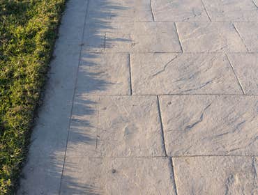 Photos by Christner Concrete LLC #1