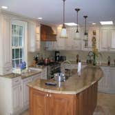 Photo(s) from McCanny Construction LLC
