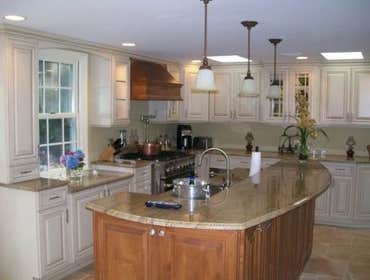 Photo(s) from McCanny Construction LLC