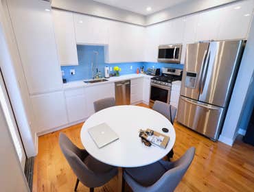 Photos by CAA EXPERT BUILDERS inc #1