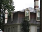 Photos from Ronald J Cutler Builder