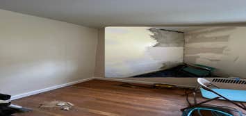 Jones Construction & Inspection LLC