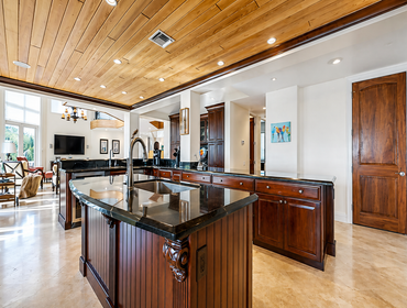 Photos by Progressive Construction, Inc / dba Peak Builders, Inc. #1