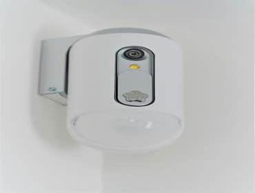 Photos by West Palm Beach Access Control & Intercom Services #1