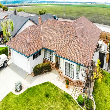 Premo Roofing Company