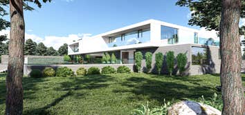 Verde Architects Inc