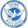 Dove Builders of Central Florida, Inc logo