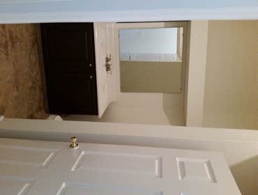 2nd Bath (After)