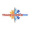 Tradeworksnw logo