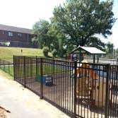 Photos by Abbey Fence & Deck Company Inc #1
