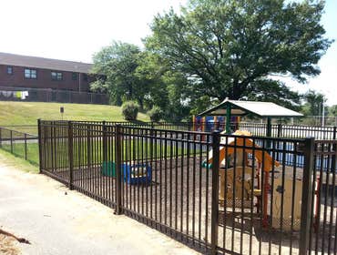 Photos by Abbey Fence & Deck Company Inc #1