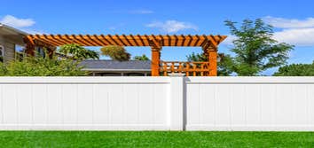 Tigard Fence Pro's