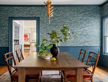 Photos by Terracotta Properties LLC #1