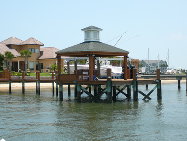 Photos from Yelton Construction Company Inc