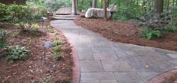 Photos by Stoeckig Landscape Group #1