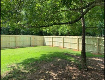 Photos by Scs Contracting LLC #2