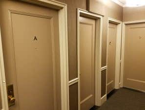 Photos from Calandra Enterprises Inc