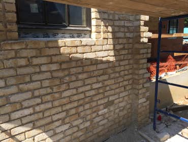 Photos from Mcc Grp Construction Corp