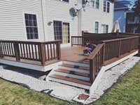 Photos from Willow Carpentry & Home Improvements
